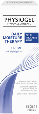 PHYSIOGEL-Daily-Moisture-Therapy-sehr-trocken-Cr