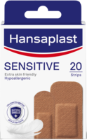 HANSAPLAST-Sensitive-Pflasterstrips-hautton-medium
