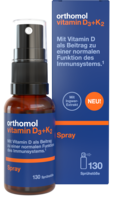 ORTHOMOL-Vitamin-D3-K2-Spray
