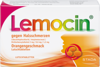 LEMOCIN-gegen-Halsschmerzen-Orangengeschmack-Lut