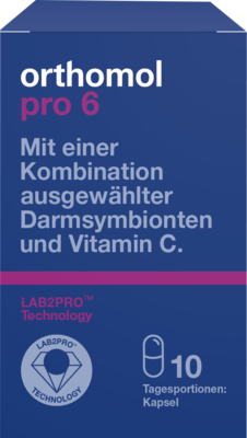 ORTHOMOL-pro-6-Kapseln