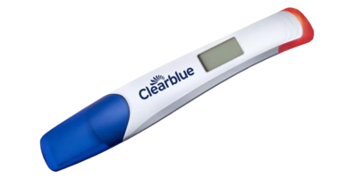 CLEARBLUE-Schwangerschaftst-Ultra-Fruehtest-digital