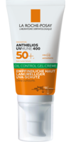 ROCHE-POSAY-Anthelios-Oil-Contr-Gel-Cre-UVMune-400