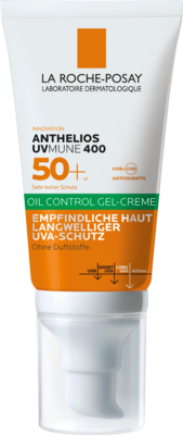 ROCHE-POSAY-Anthelios-Oil-Contr-Gel-Cre-UVMune-400